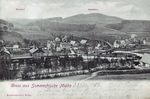 2n50sw1_1906_Blick vom Eichwald zur Karlshoehe_v.jpg